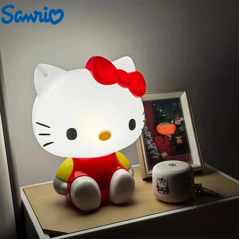 New Sanrio Hello Ki… - image
