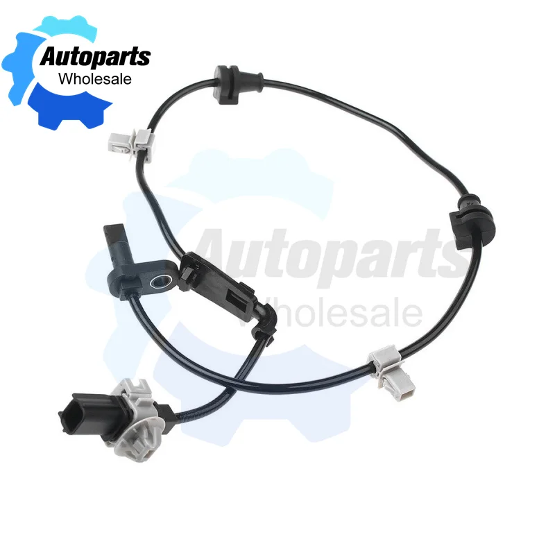 

57450-TBA-A03 For Honda HR-V HRV XRV Vezel 1.5L 1.8L 2015-2022 Front Right ABS Sensor Wheel Speed