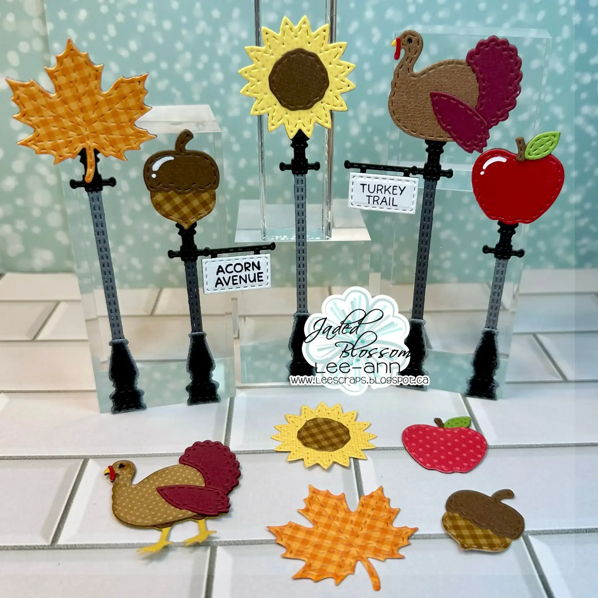 2025 الإصدار الجديد هالوين جنوم وجوه يموت: الشكر تركيا Exira أجزاء يموت DIY بها بنفسك سكرابوكينغ ختم بطاقة المنزل هدية اليدوية