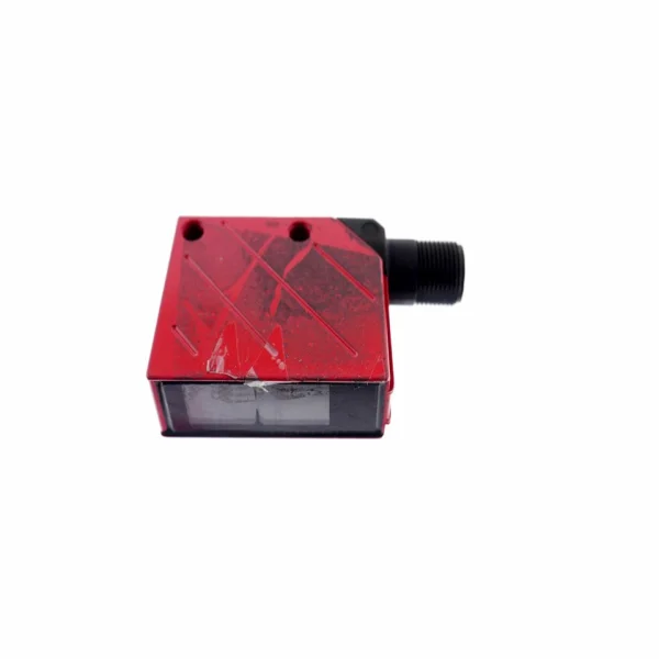 

Plc PRK 844-S12 PRK844S12 50036360 Industrial Automation