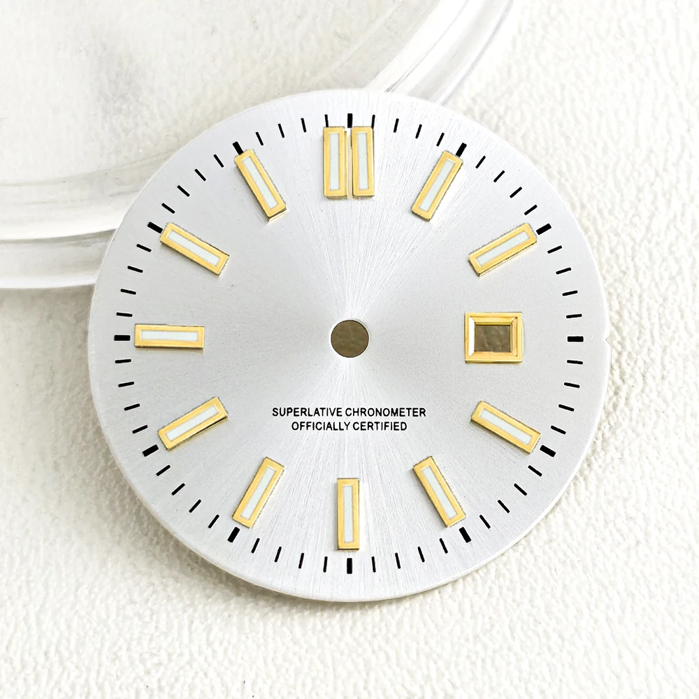 SUPER Customization Case Watch Customization Dial Customization Supplementary Price Difference Service Fee