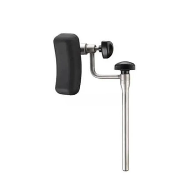 table medical shoulder and waist support frame SS304 stainless steel material, load-bearing 10kg