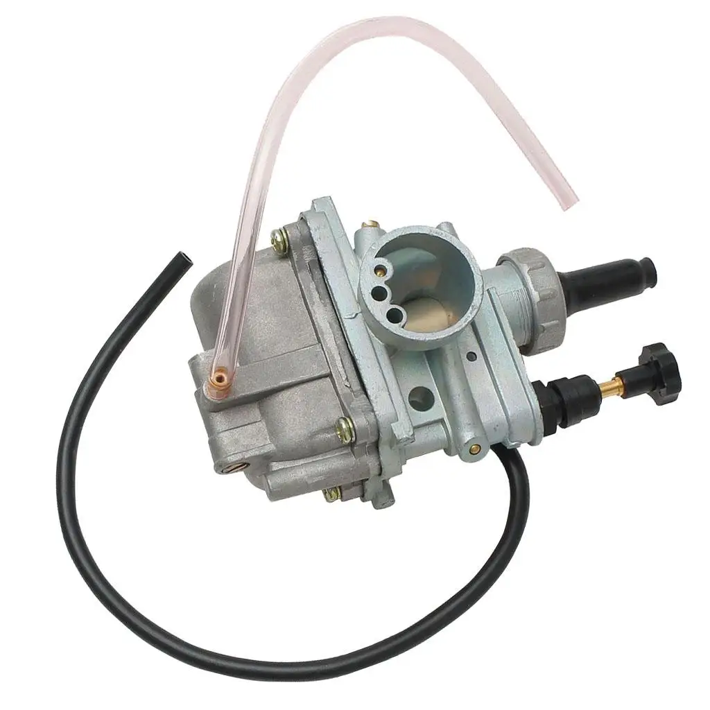 

Замена карбюратора для Suzuki LT80 LT 80 QUADSPORT ATV 1987-2006 Carb