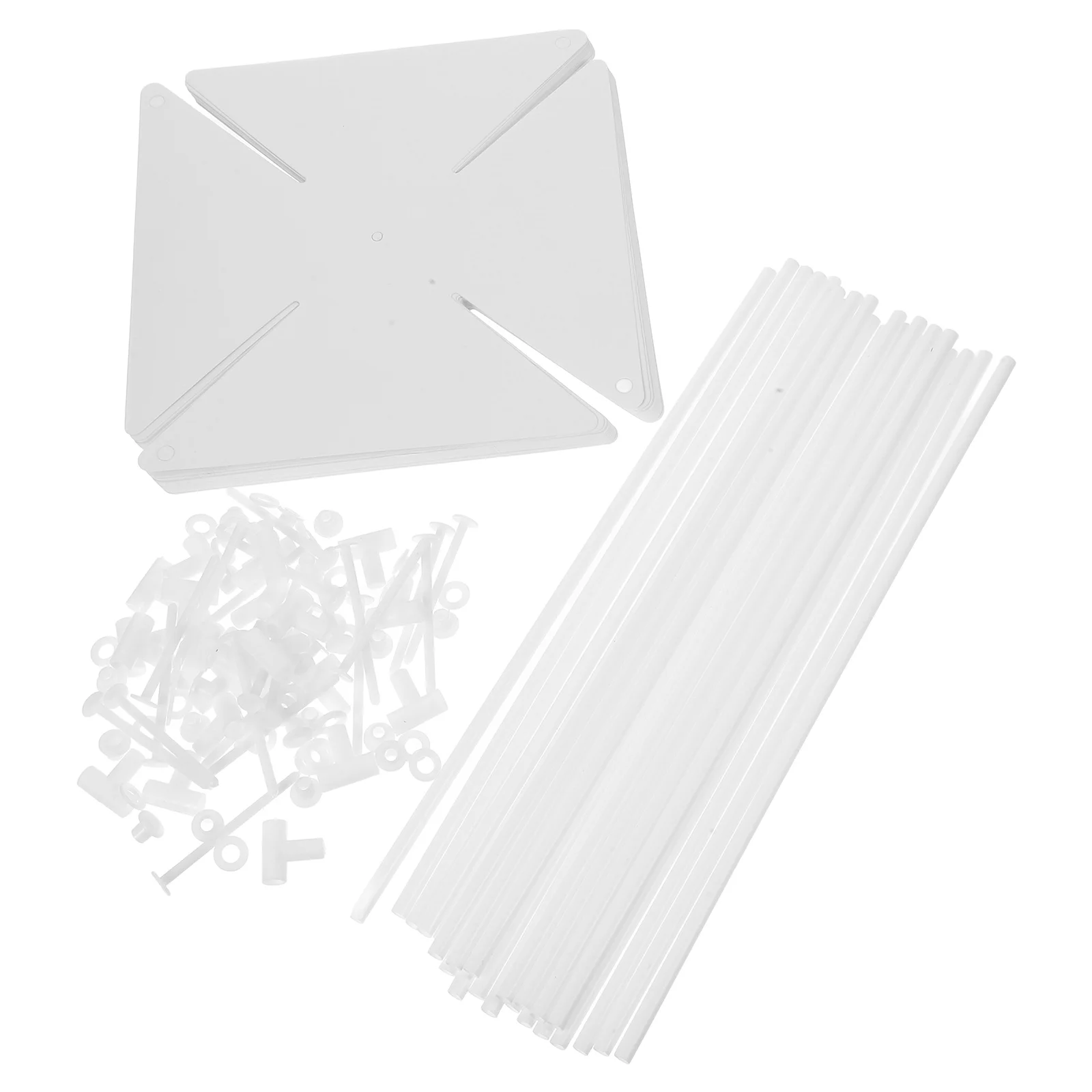 24 pçs brinquedos colorir catavento diy para crianças papel moinho de vento presente cataventos desenho branco educacional jardim de infância graffiti criança