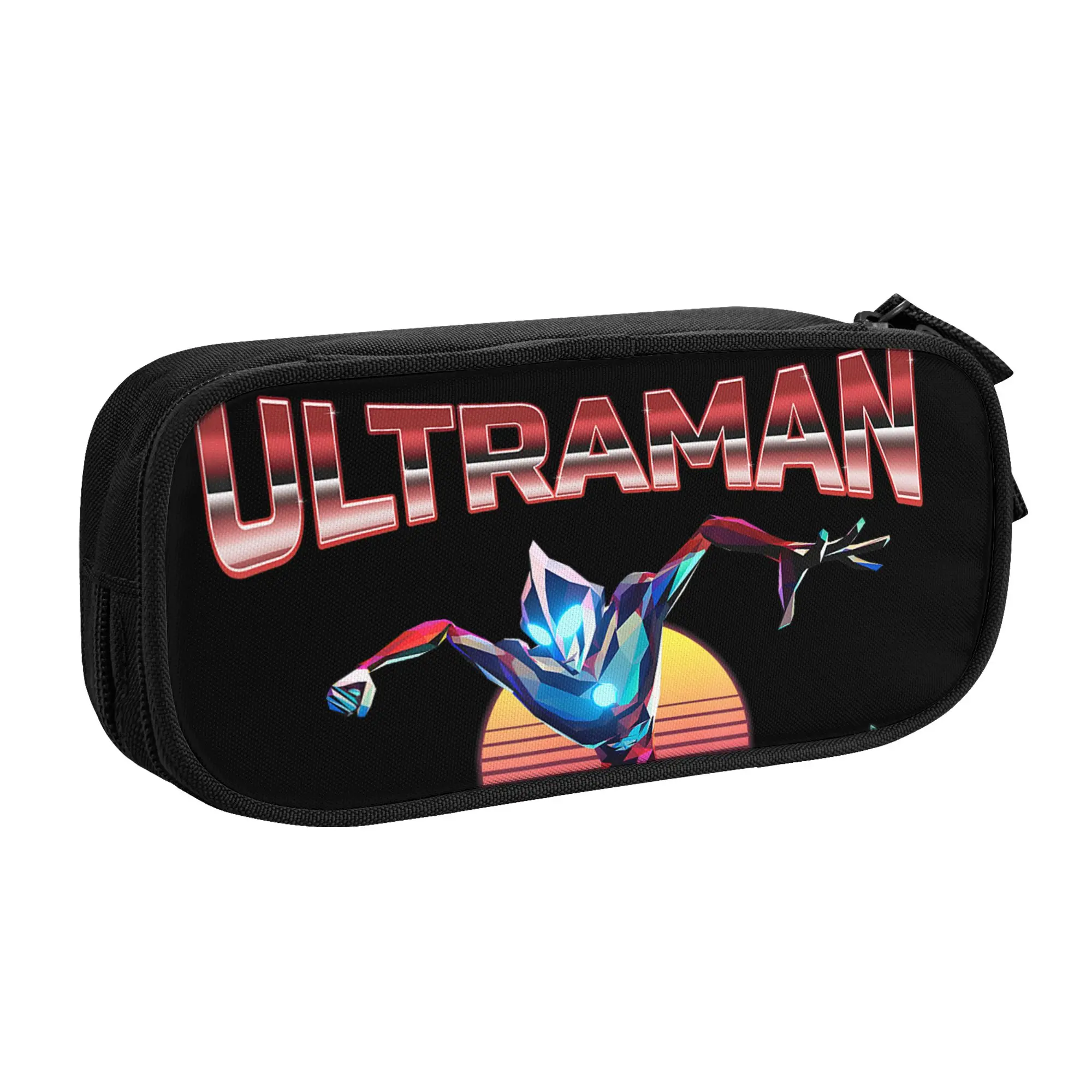 bolsas-de-grande-capacidade-para-criancas-com-estampa-do-ultraman-estojo-escolar-para-meninos-e-meninas