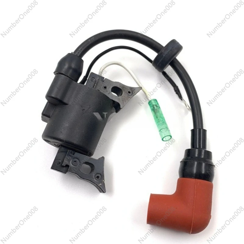 

Outboard parts ignition coil F2.6-04000600 for Yamaha F2.5A 69M-85640-00