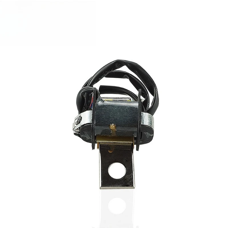 Трансформатор параллельного тока генератора CT-100