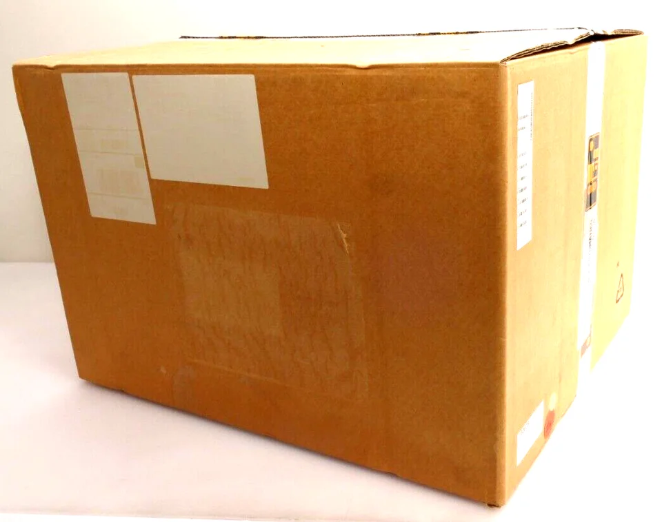 New Original Ready Stock 5PC820.1505-00 Industrial Automation PAC Dedicated PLC Programming Controller