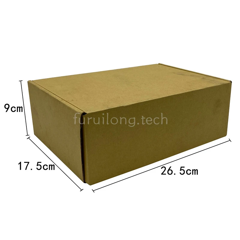 AC100V-240V Gold Plating Machine Jewelry Electroplating Coating Pen Gold and Silver Jewelry Metal Refurbish