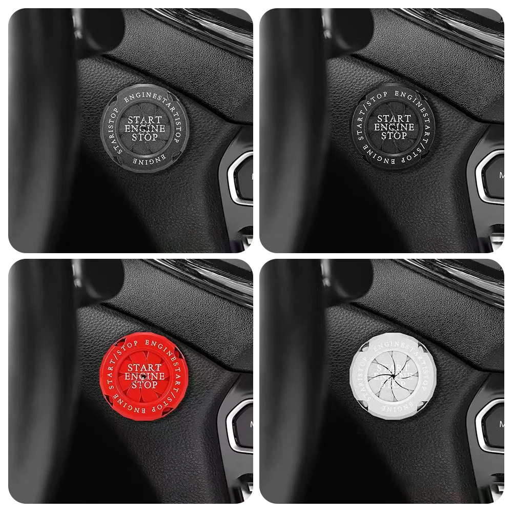 

Автомобильный защитный чехол для запуска одним щелчком мыши, аксессуары для модификации салона автомобиля для автомобиля, грузовика