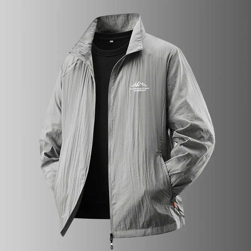 Thumbnail 2 - #9 New Classic Bomber Jackets Arrivals
