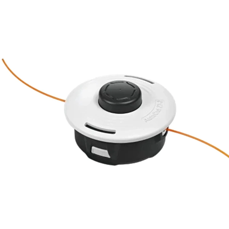 

Grass Trimmer Head Autocut 27-2 For Stihl FS55 FS56 FSA130 FS89 FS80 FS85 FS86 FS87 FS100 Brush Cutter Head Trimmer