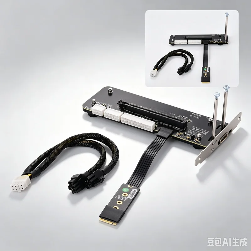 aa-m43sg-egpu-para-portatil-pcie-30-40-x4-m2-nvme-base-de-expansion-de-tarjeta-grafica-externa-de-alta-velocidad-para-portatil-adt-link