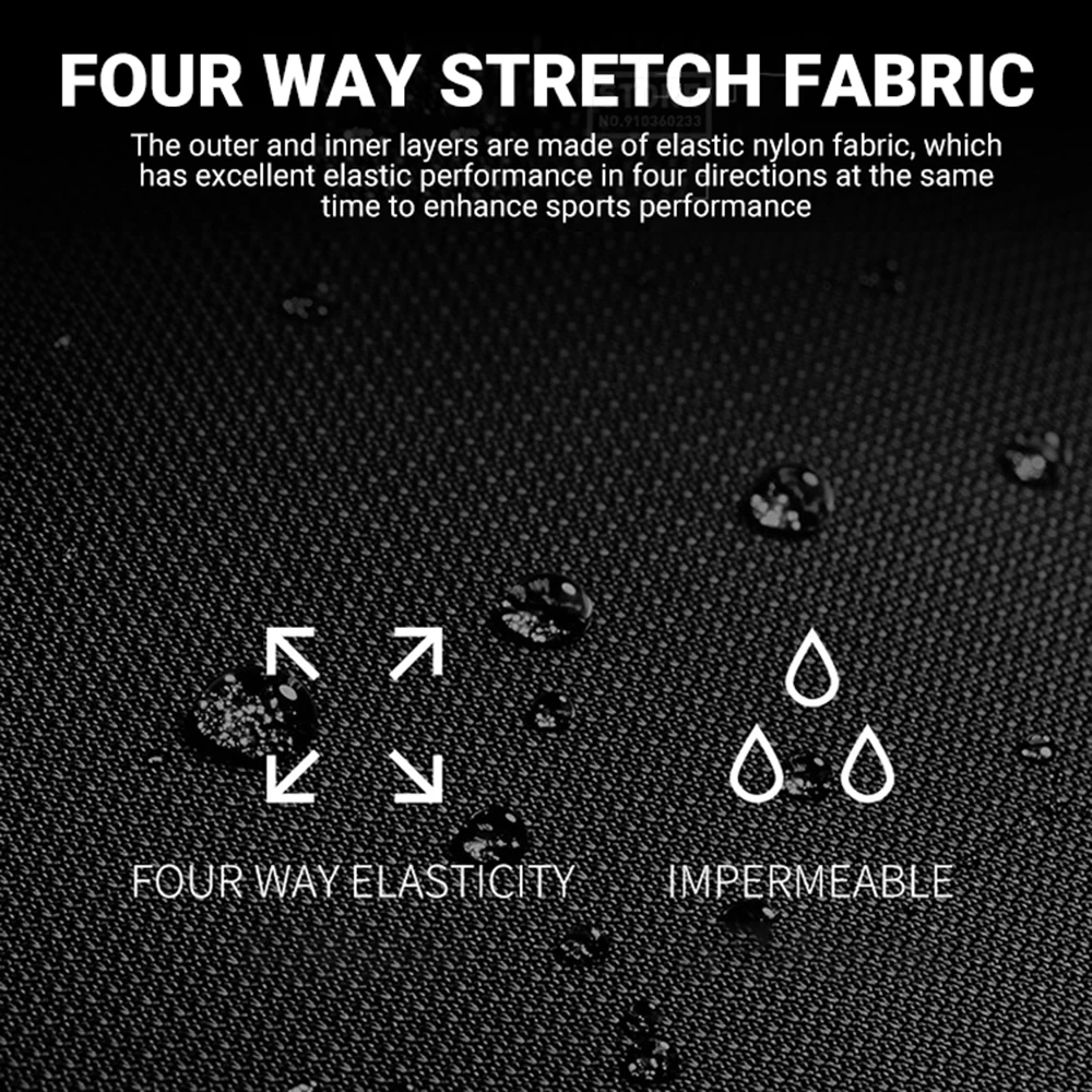 Neoprene 2MM 3MM Men Women Wetsuit Jacket Scuba Diving Suit Surf Snorkeling Underwater Fishing Spearfishing Kitesurf Equipment