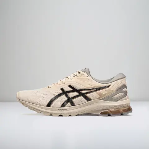 ASICS GT-1000 10: Low-Top Stability Running Shoes for Men with Dense Support, Durable, and Grippy Outsole 1011B836-250
