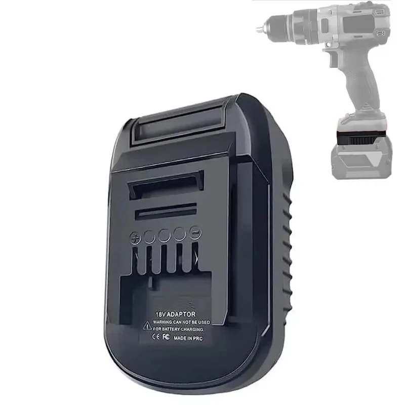 For Bosch，18V Gba B…