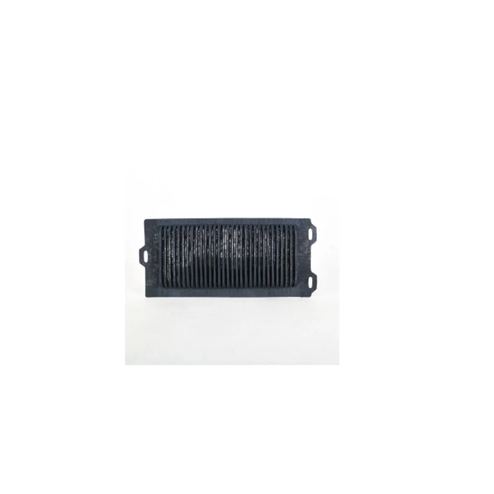 

Car Air Filter Element For TOYOTA CROWN KLUGER (XU70 2021-) 2.5L-Hybrid HIGHLANDER (XU70 2020) GAC GS8 OEM G92DJ0E010 Auto Spare