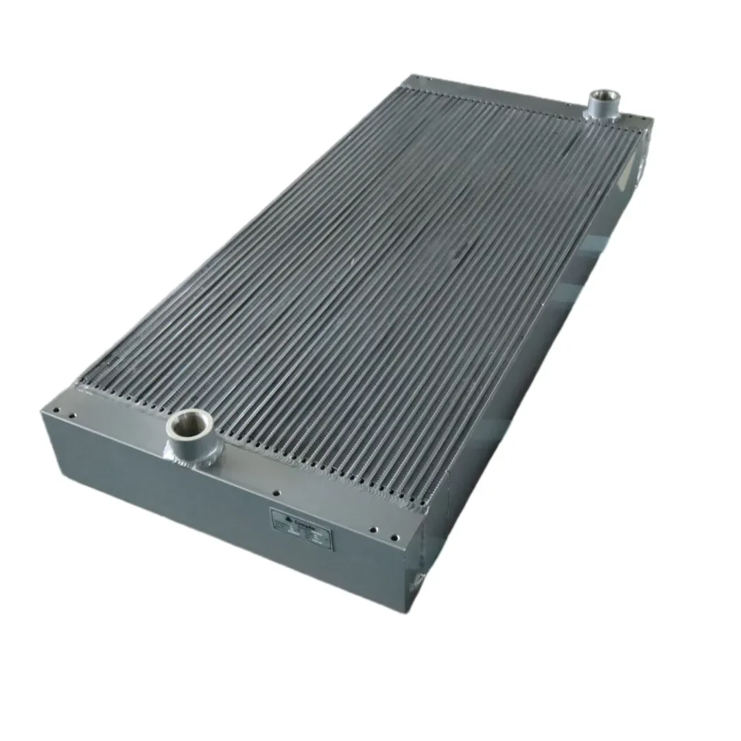 1622318800 1614958800 1649800203 1649800204 1635669900 Cooler Industrial Air Compressor Parts