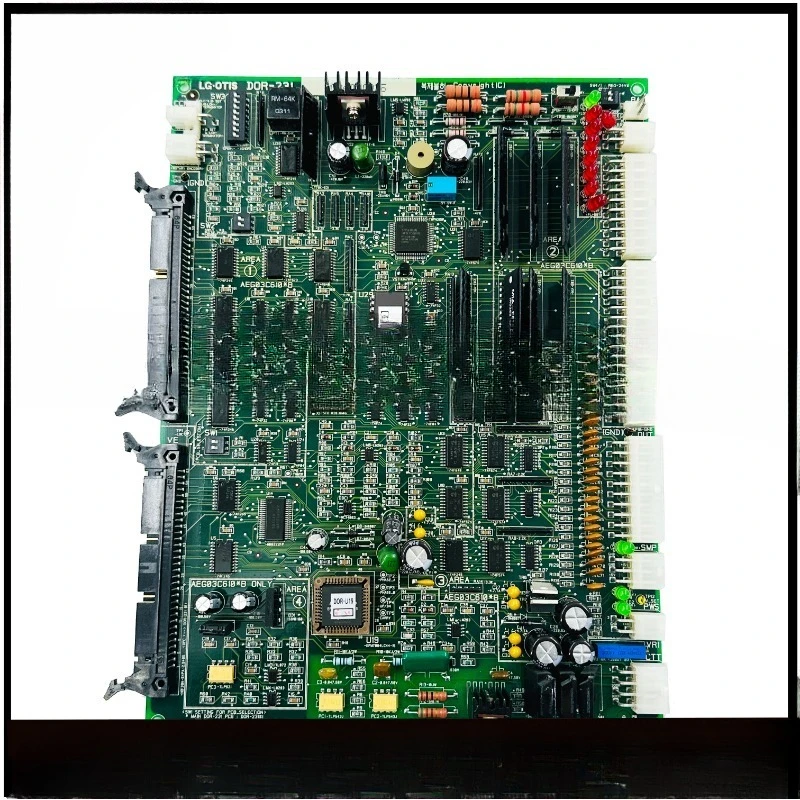 Parts Forlgotis/Xin…