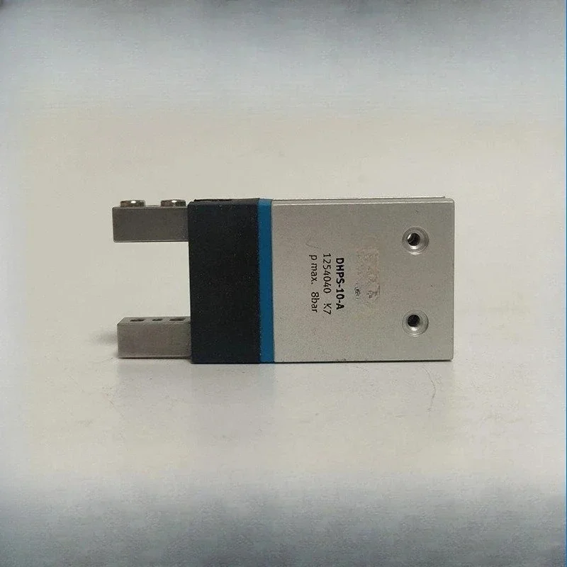 Parts for  parallel breakthrough point DHPS-10-A-NO-NC 1254040 1254041 1254042