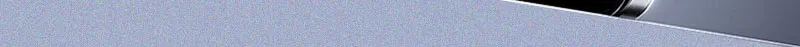 SUNSHINE UV-2 HD Anti-Peeping ohne Winkel UV-Hydrogelfolie mit Aufladecode für Filmschneidemaschine der Y22 890C-Serie – Detail 3