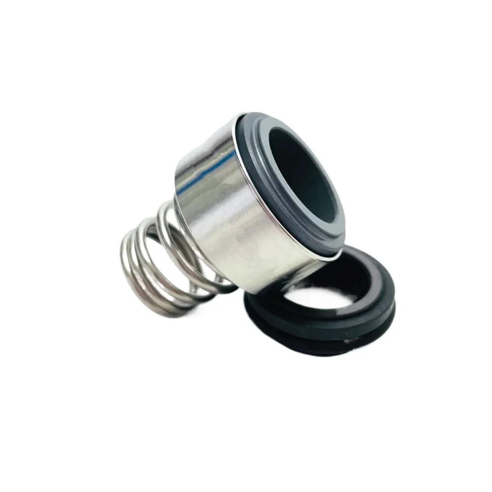 

LOWA-16-X Mechanical Seals Repalce To Type 5 Seal Shaft Size 16mm For LWR Pumps Material SIC/CAR/VIT 5pcs/lot