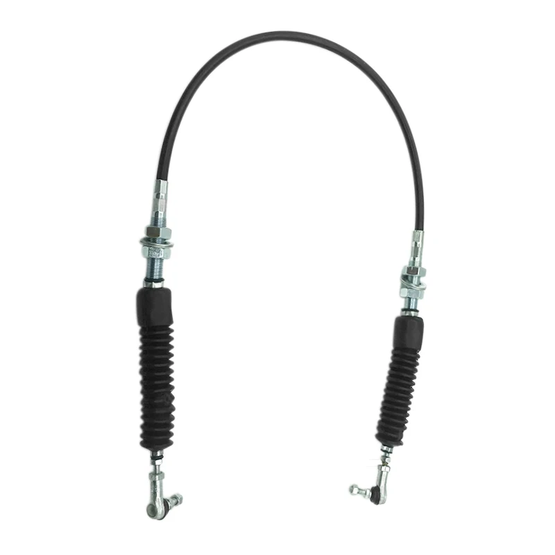 excavator accessories For HITACHI ZX EX/ZAX/100/120/200/330-2/3/5/6 Excavator throttle motor motor throttle cable