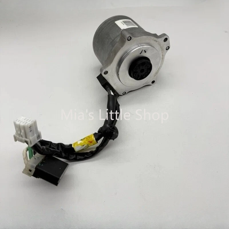 Power Steering Column Tilt Motor 56330-3X500 EPS Actuator Replacement for Hyundai Kia Models