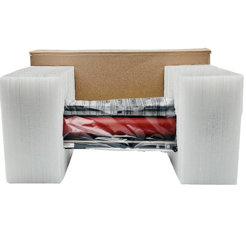 Fuser Unit For Rico… - image