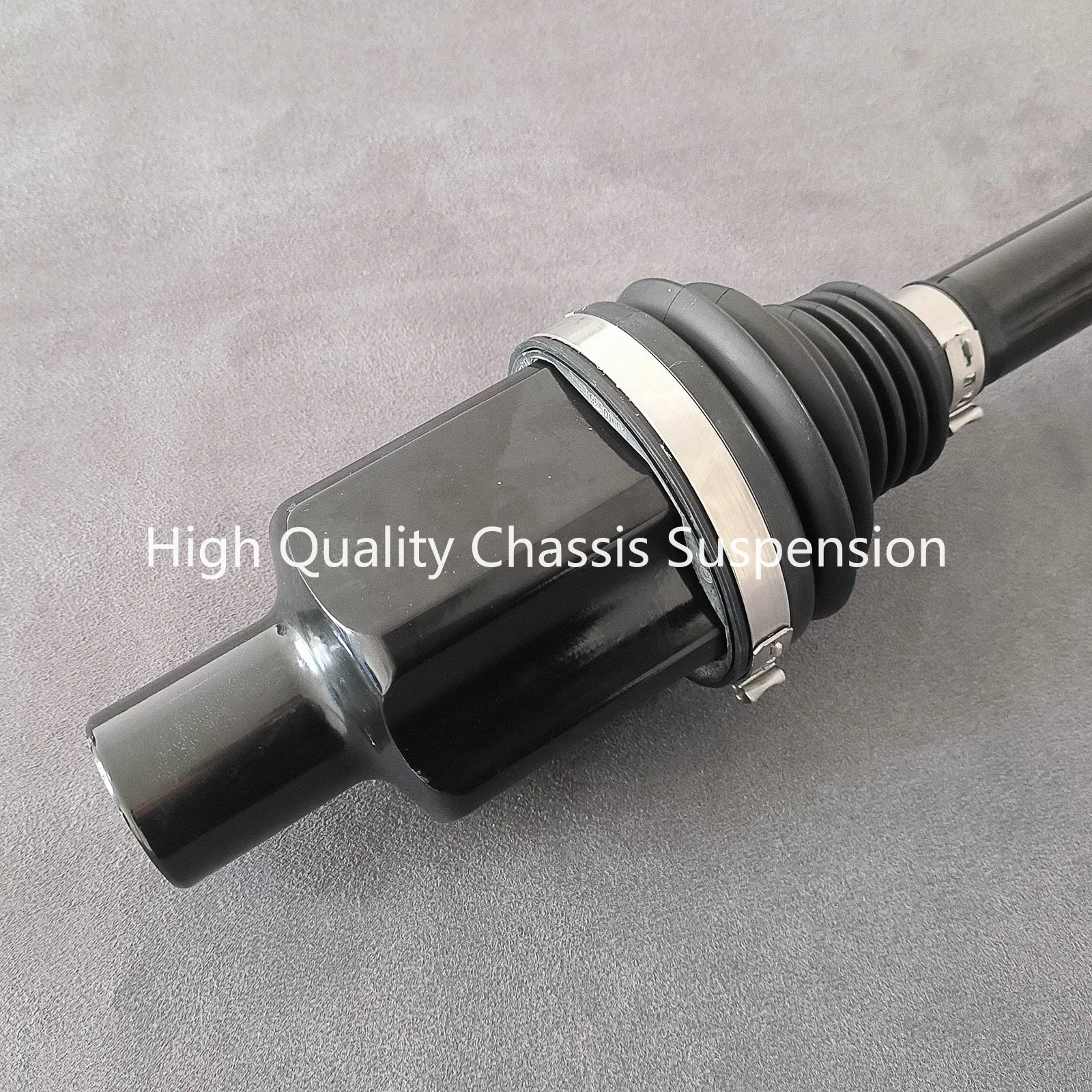 A2173304700 Front Left Driver Side Axle Shaft for Mercedes-Benz S63 AMG 15-2021