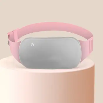 8 best sales Adet sancısı - №8