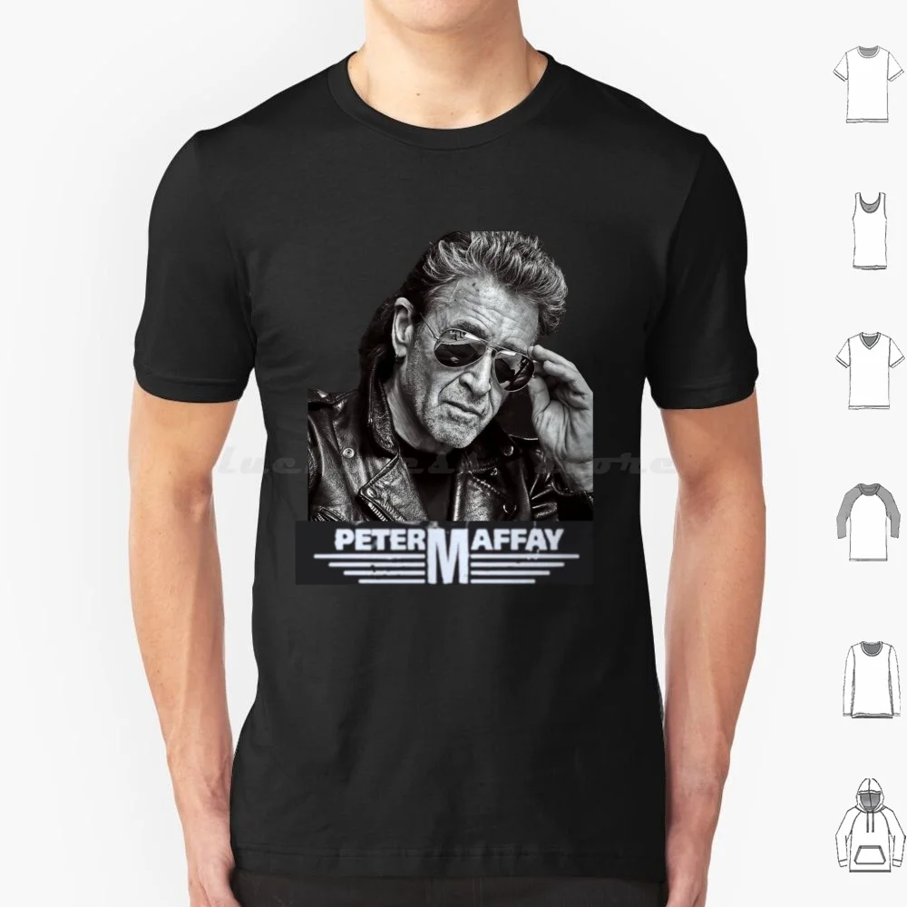 Peter Maffay-Rip Pe…