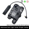 PEQ15 Laser SetB-BK