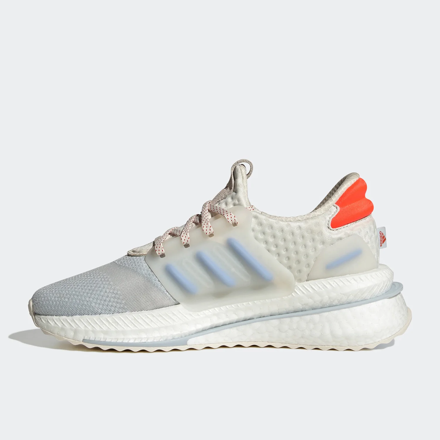 アディダス オーセンティック X_plrboost レディー - Women'S Accessories Adidas のレビューと価格