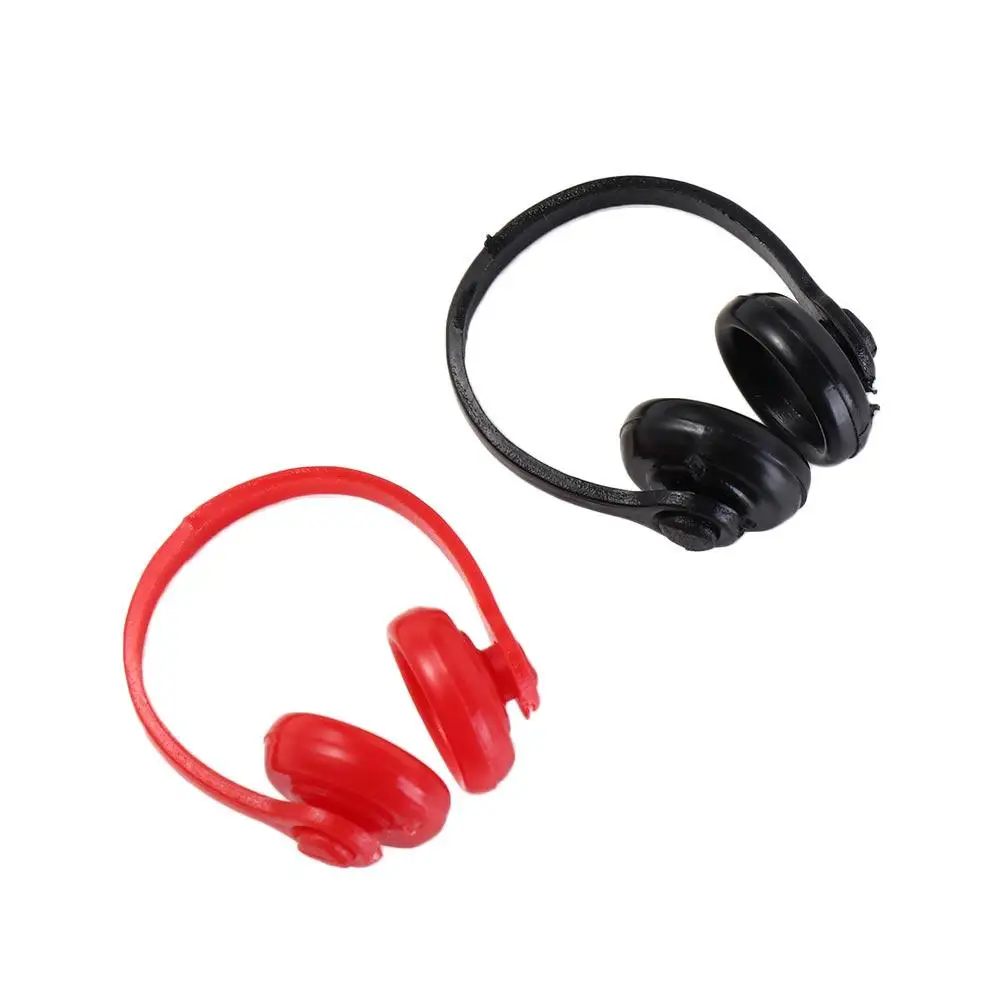 Dollhouse Props Dol…