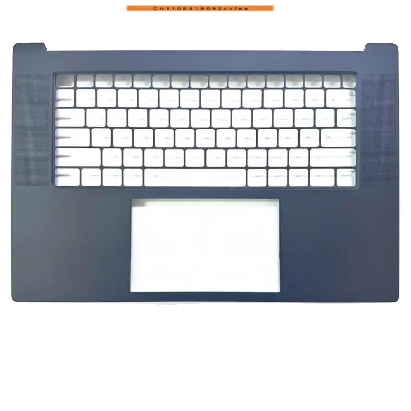 Chj For Dell Precis…