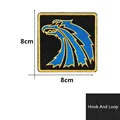 Q7-Hook And Loop