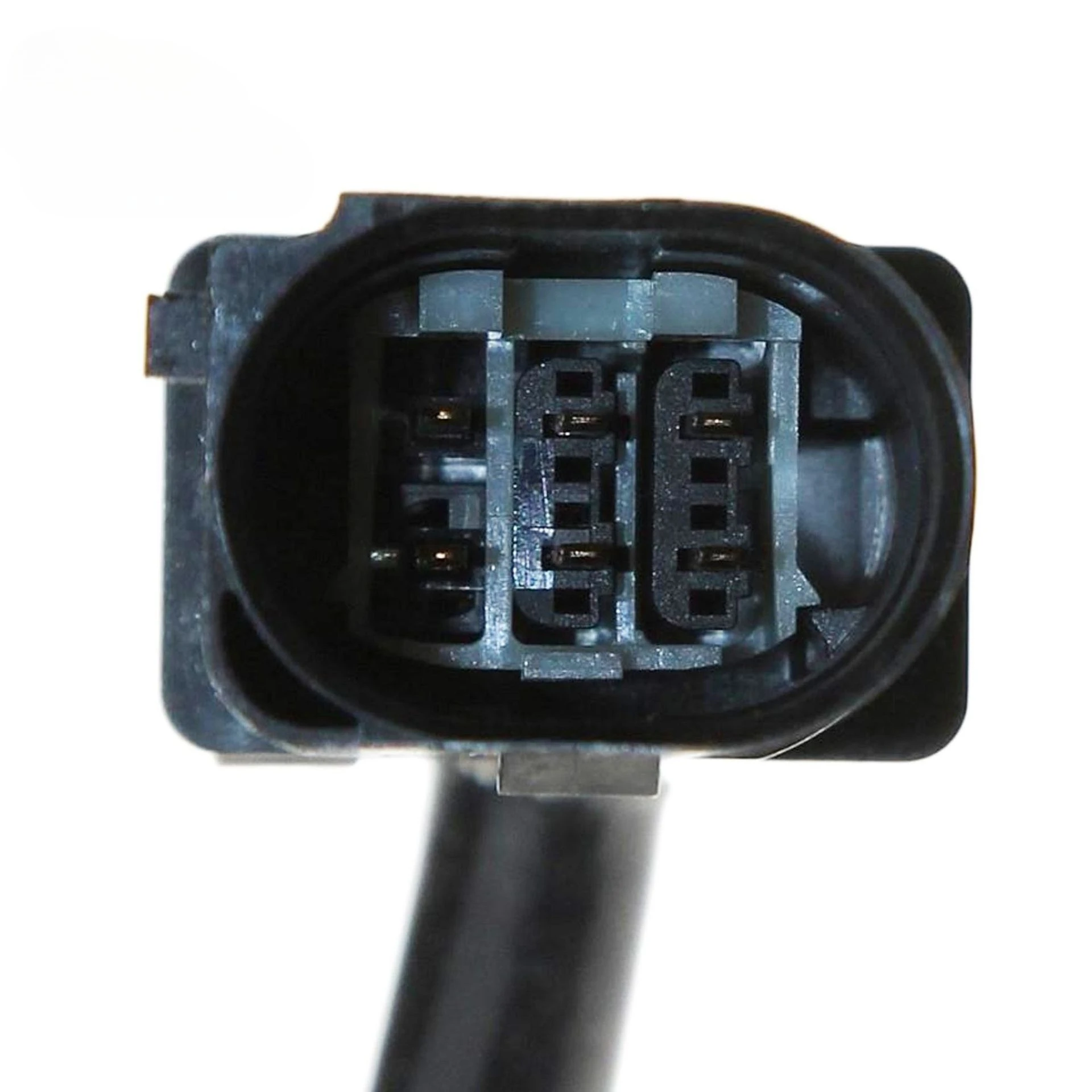 4L0906262L 4L0906262G 234-5092 for Audis for Volkswagens Oxygen Sensor