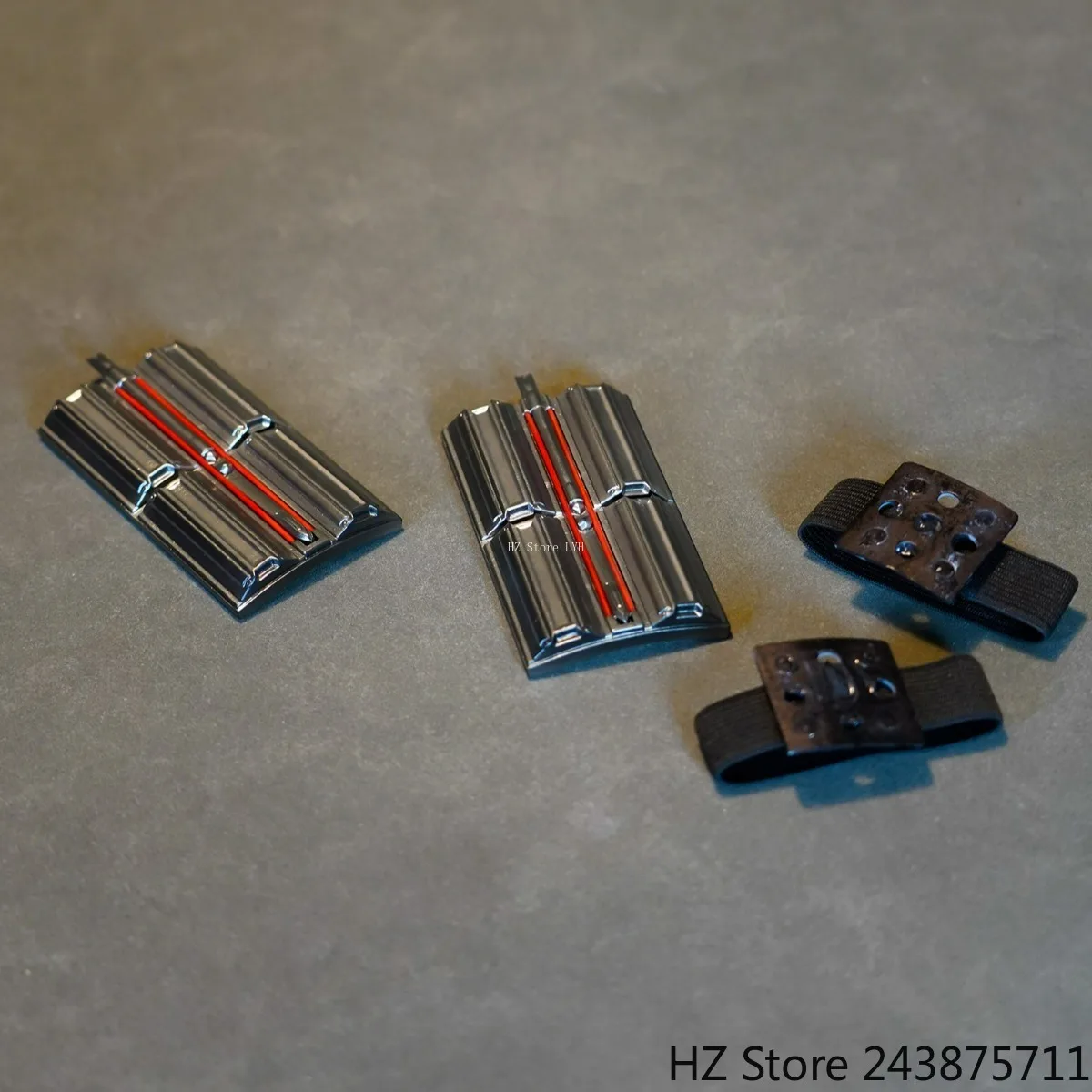 Spider-Man: Brand New Day Shooter Holland Spiderman Launcher Halloween Cosplay Role Play Cos for Adult Birthday Gift