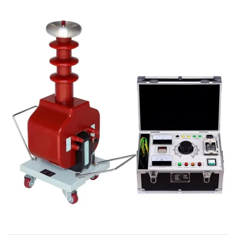 Gtb 15Kva 50Kva 100…