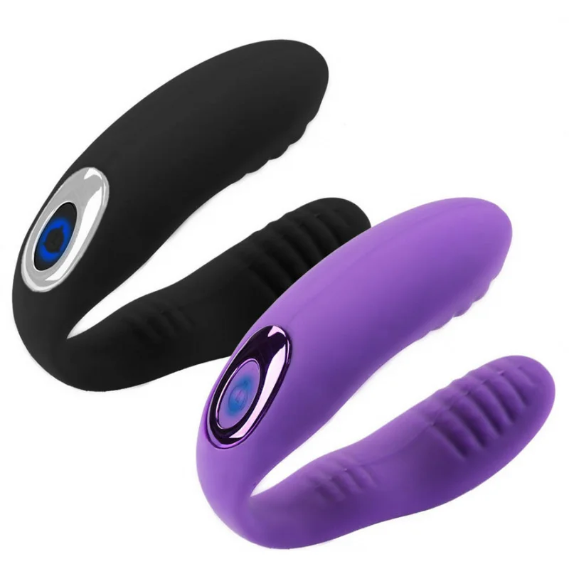 섹스 토이 딜도 섹시한 당신 여성용 기계 침투 성인용 장난감 진동 자위 질 진동기 휴대용 및 discree