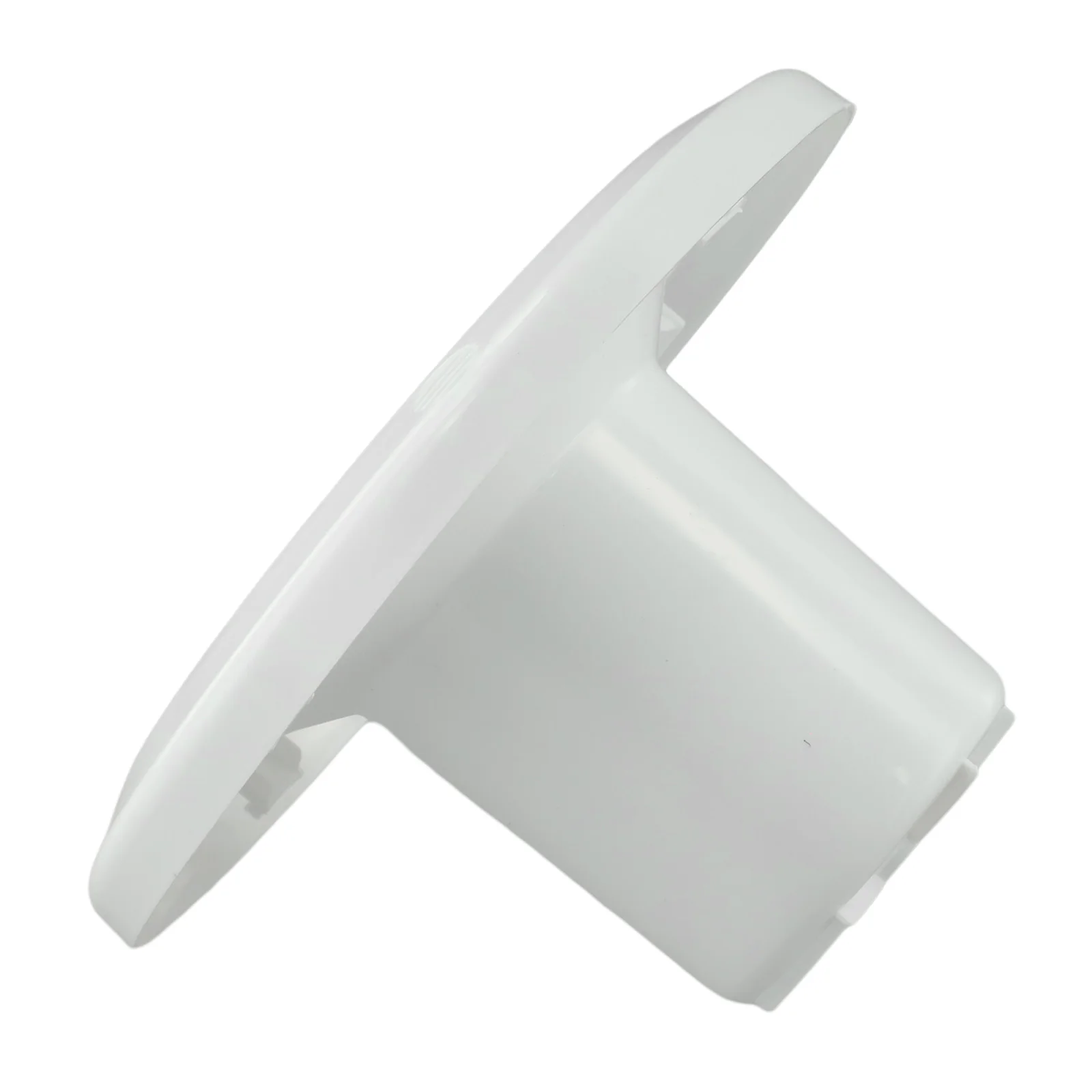 Water Dispenser For Seat Replacement for Smart Bottle Holder Units Compatible with Common Home and Office Coolers