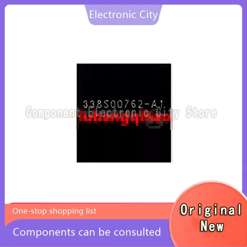 2-10pcs-338s00762-338s00762-a1-u5300-ic-de-fonte-de-alimentacao-da-camera-para-13-13pro-13promax