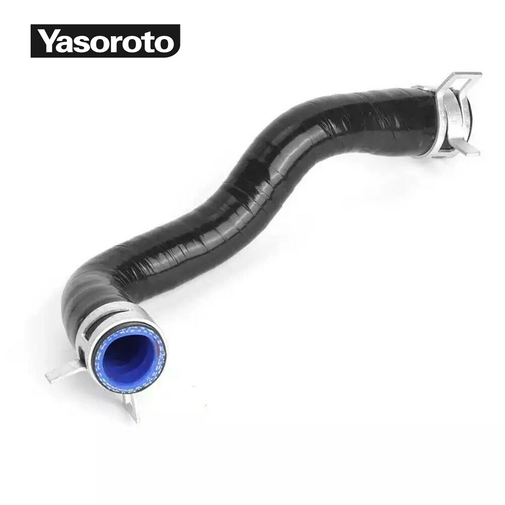 

Car accessories Air Intake Tube Pipe Intake Inlet Duct Hose For Mercedes Benz W204 W212 W172 OE 2710901929 A2710901929