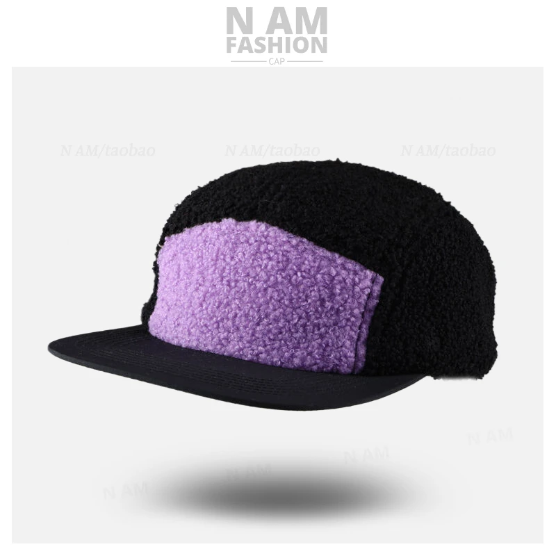 �y�Z�[�����z�j���Ə����̂��߂̃t���[�X�x�[�X�{�[���L���b�v,�g����,�h��,�t�@�b�V���i�u��,�V���v��,�g�����f�B,�J�W���A��,�J���[�R�[�f�B�l�[�g,�V����,�~