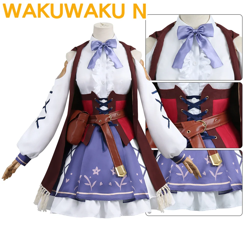 en-stock-costume-de-cosplay-machikane-tannhauser-anime-uma-musume-[xs-3xl]-wakuwaku-n-tenue-de-course-pour-femmes-halloween-grande-taille