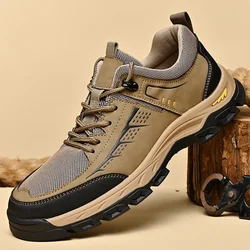 Men shoes Sneakers Male tenis Luxury shoes Mens casual Trainer Race Breathable fashion loafers running Shoes for men