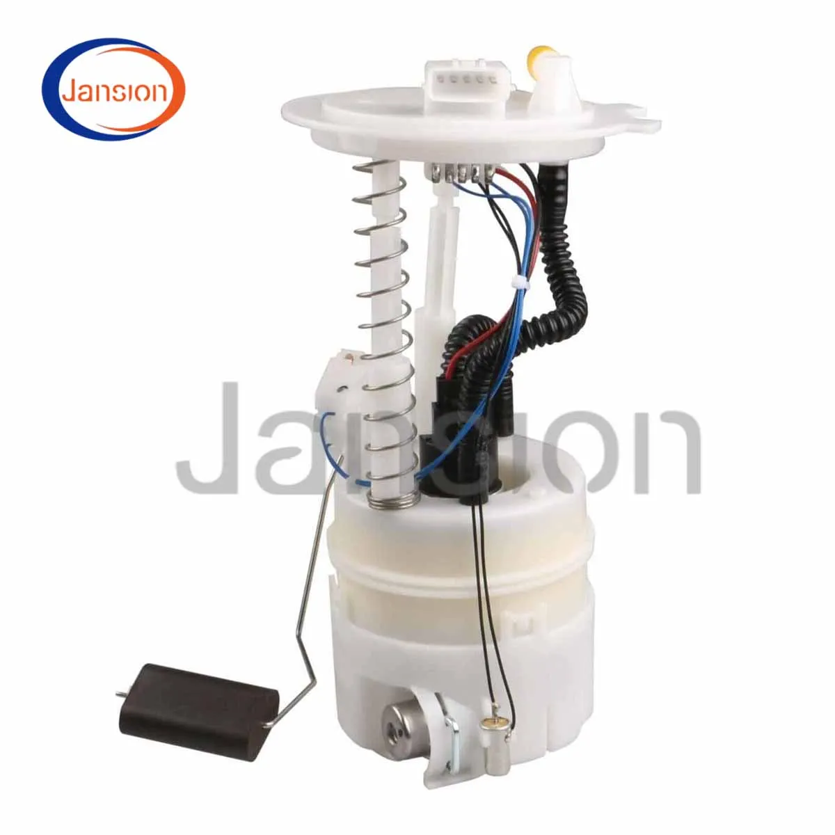 17040-JM00D 17041-IM00B E8854M SP4108M Fuel Pump Module Assembly For Nissan Rogue Select 2.5L