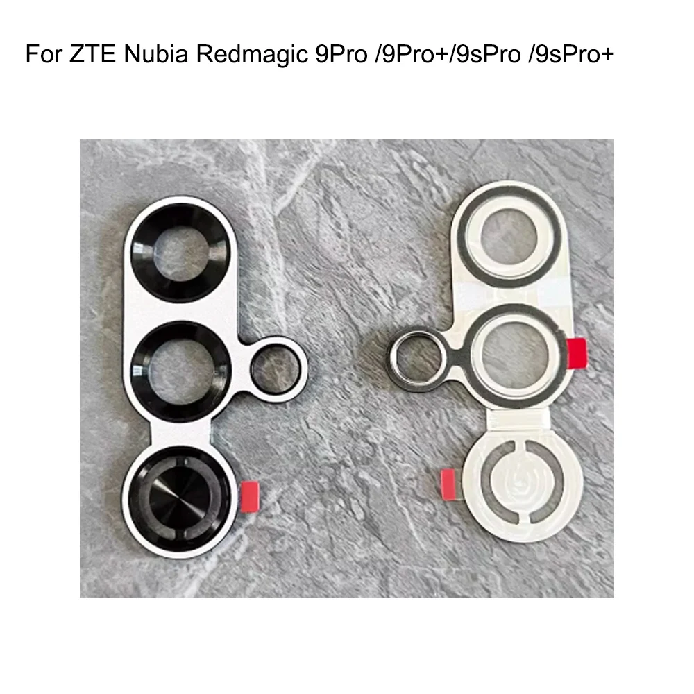 vidro-original-para-zte-nubia-redmagic-9-pro-9pro-9spro-9s-pro-vidro-da-camera-traseira-e-tampa-de-vidro-da-camera-traseira-com-moldura