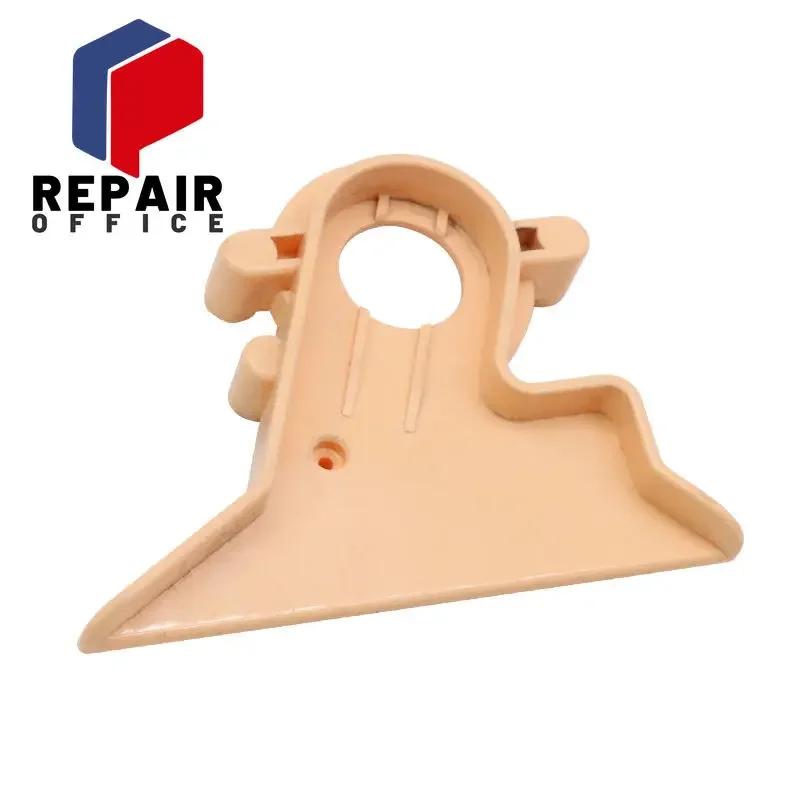 for Xerox 6500 7500 6550 7550 7600 5065 7775 7780 560 550 J75 drum stand clip